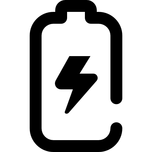 Products and accessories